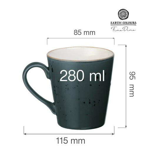 Foto per  2