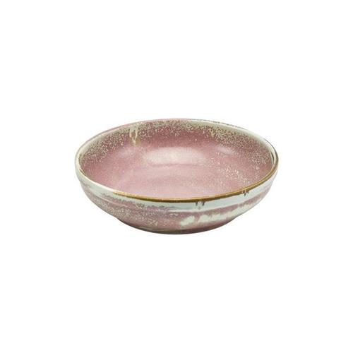 Zdjęcie do Miska coupe Rose Diverse 230 mm 2