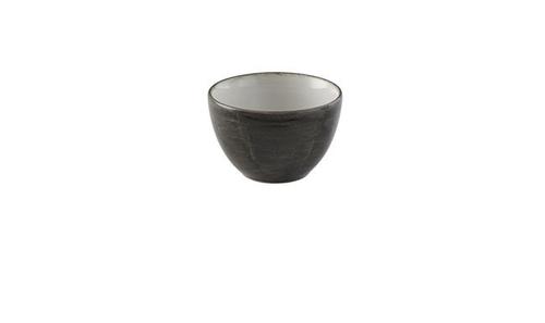 Photo for Stonecast Patina Iron Black sugar, 98x(h)62mm 2