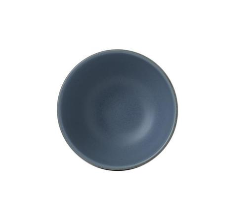 Photo for Oslo Blue deep bowl, 155x70mm 2