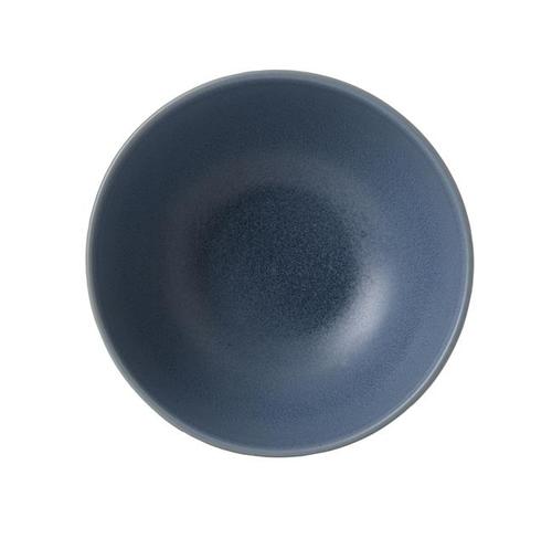 Photo for Oslo Blue noodle bowl, 183x80mm 2