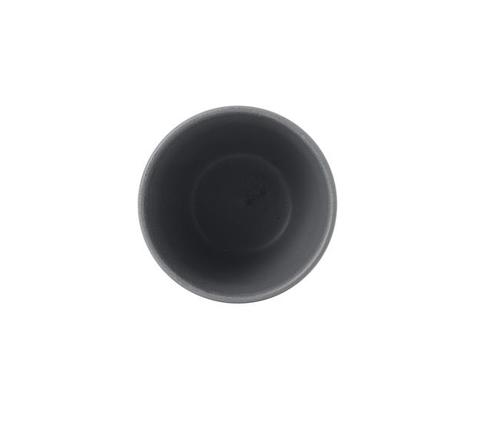 Photo for Seattle Grey Contour chip mug, 100x80mm 2