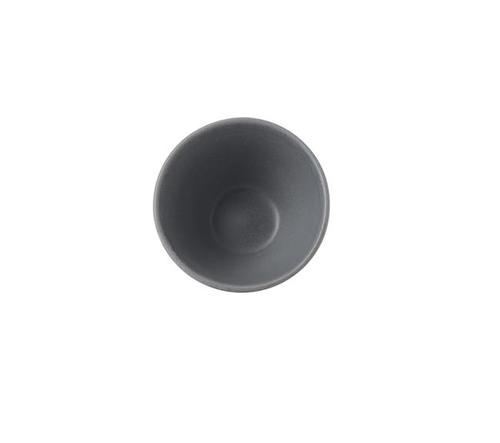 Photo for Seattle Grey Contour dip pot , 70x40mm 2