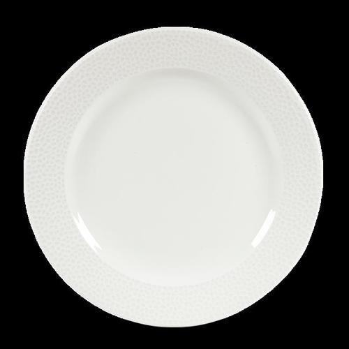 Photo for Isla plate, 170mm 2
