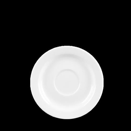 Fotografie pro Podšálek Profile 150 mm 2