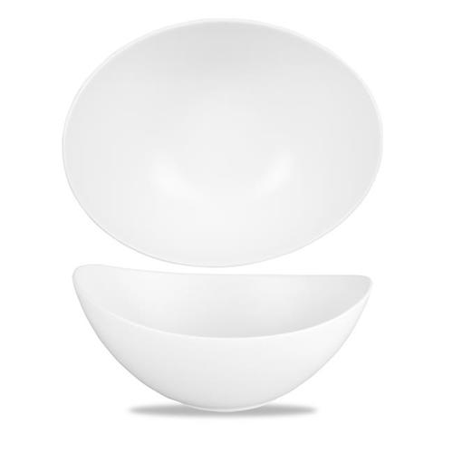 Fotografie pro Misa bufetowa Alchemy Moonstone o wym. 105x143 mm [cz] 2