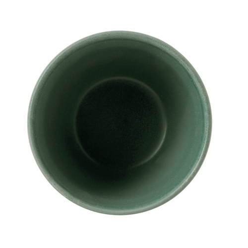 Photo for Andorra Green Contour chip mug, 100x80mm 2