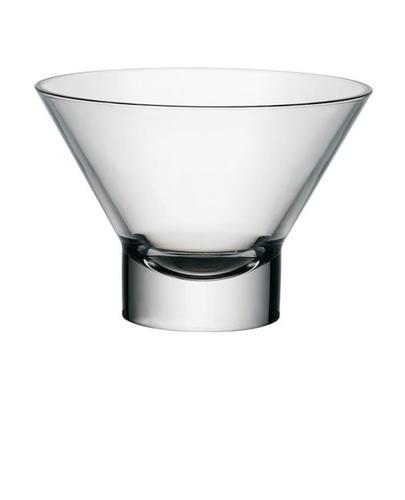 Zdjęcie do Pucharek Ypsilon 375 ml 2