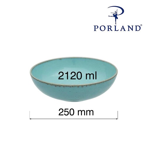 Zdjęcie do Буфетная миска Laguna, 250 мм 2
