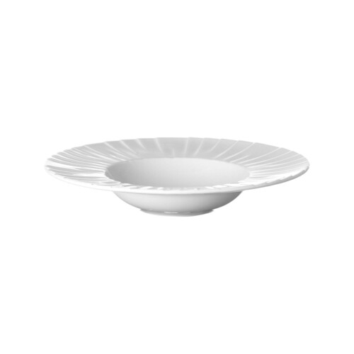 Photo for Selene Pasta Plate, 280mm 2
