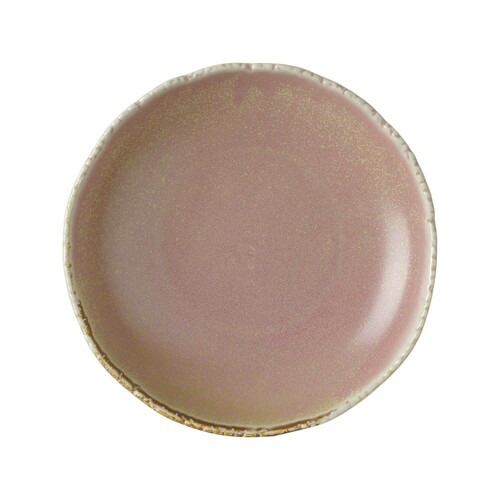 Zdjęcie do Talerz głęboki Rosa, 220mm 2