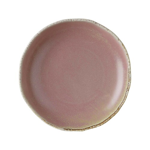 Zdjęcie do Talerz głęboki Rosa, 250mm 2