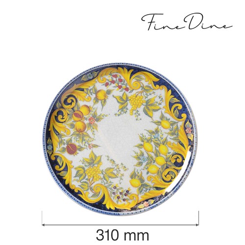 Zdjęcie do Тарелка для пиццы Tuscany 310 мм (старый код: 779507) 2