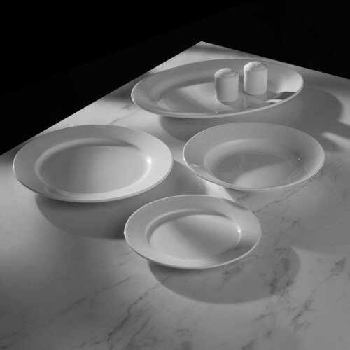 Foto per  2