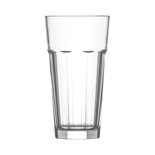 Zdjęcie do Szklanka wysoka Amsterdam 360 ml, LAV (dawniej LV-ARA270Z) 2