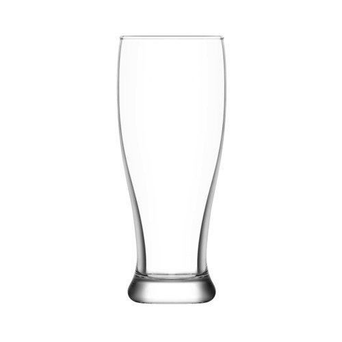 Fotografie pro Sklenice na pivo Belfast 330 ml, LAV 2