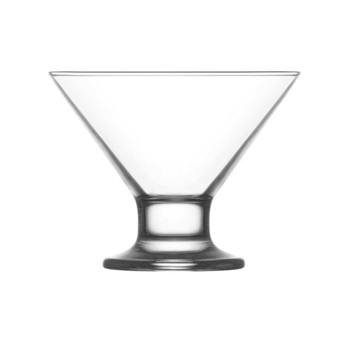 Zdjęcie do Pucharek Florence 165 ml, LAV (dawniej LV-CRE367Z) 2