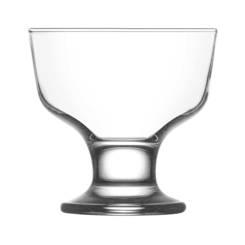 Zdjęcie do Pucharek Santiago 285 ml, LAV (dawniej LV-DES55Z) 2