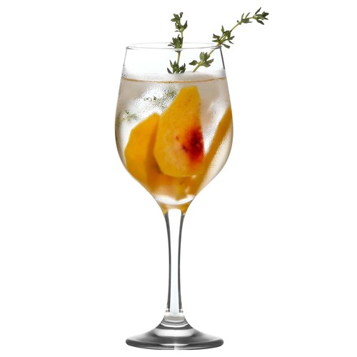 Zdjęcie do Kieliszek do wina Valencia 300 ml, LAV (dawniej LV-FAM523Z) 2