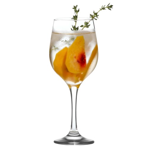 Zdjęcie do Kieliszek do wina Valencia 480 ml, LAV (dawniej LV-FAM563Z) 2