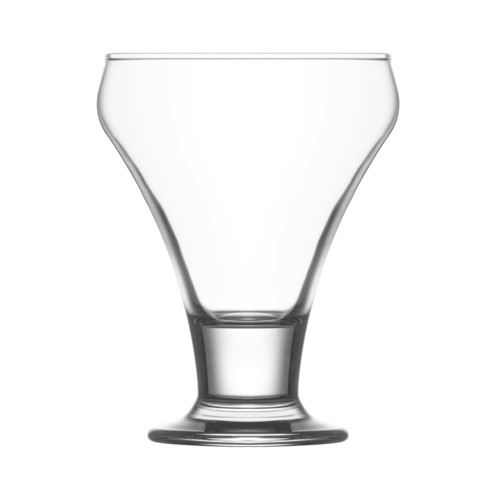 Zdjęcie do Pucharek Malibu 305 ml, LAV (dawniej LV-FRO378Z) 2