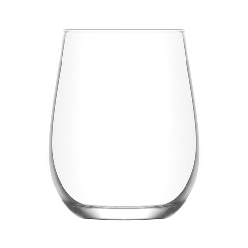 Zdjęcie do Szklanka Paris, 360ml, LAV (dawniej LV-GAI361Z) 2