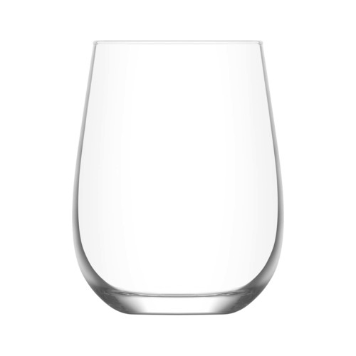 Zdjęcie do Szklanka Paris, 475ml, LAV (dawniej LV-GAI365Z) 2