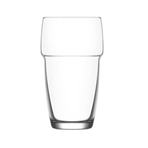 Zdjęcie do Szklanka wysoka Valetta 340 ml, LAV (dawniej LV-GLT397Z) 2