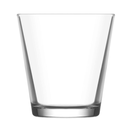 Zdjęcie do Szklanka do whiskey Helsinki 255 ml, LAV (dawniej LV-HER230Z) 2