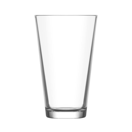 Zdjęcie do Szklanka wysoka Helsinki 325 ml, LAV (dawniej LV-HER25Z) 2