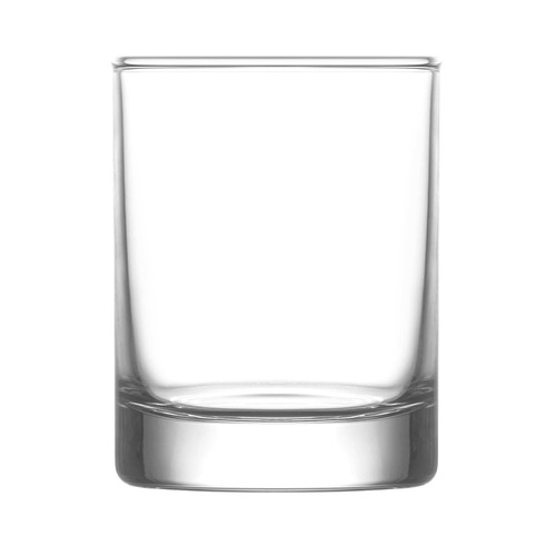 Zdjęcie do Kieliszek shot Rotterdam, 65ml, LAV (dawniej LV-LBR308Z) 2