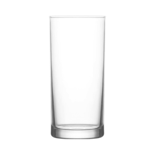 Fotografia pre Rotterdam vysoká pohár, 295 ml, LAV 2