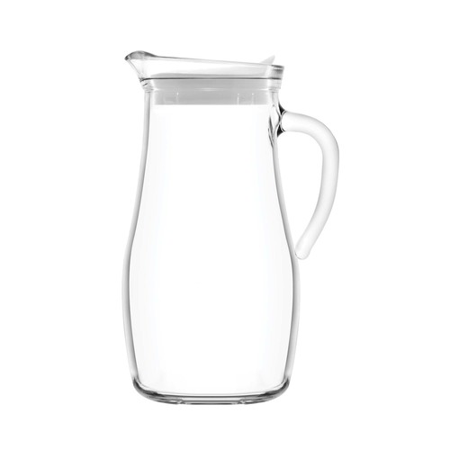 Zdjęcie do Dzbanek Sofia 1,8l (dawniej LV-MIS180 PK0002Z) 2