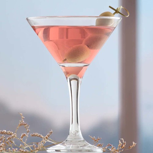 Zdjęcie do Kieliszek do martini Sofia 175 ml, LAV (dawniej LV-MIS586Z) 2