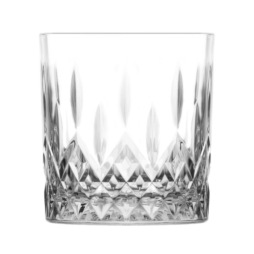 Zdjęcie do Whiskyglas Edinburgh 330 ml, LAV 2