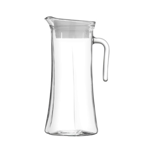 Zdjęcie do Dzbanek Oslo 1,4l (dawniej LV-TRU140) 2