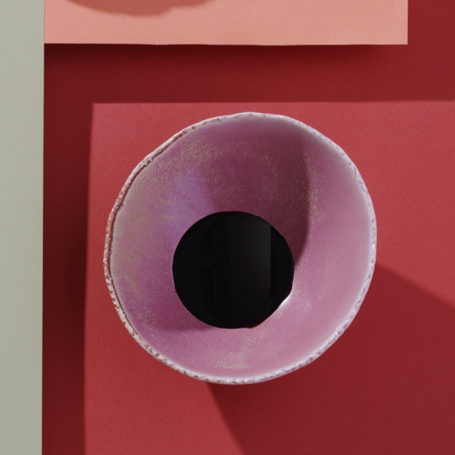 Zdjęcie do Miska bufetowa Rosa, 250mm 2