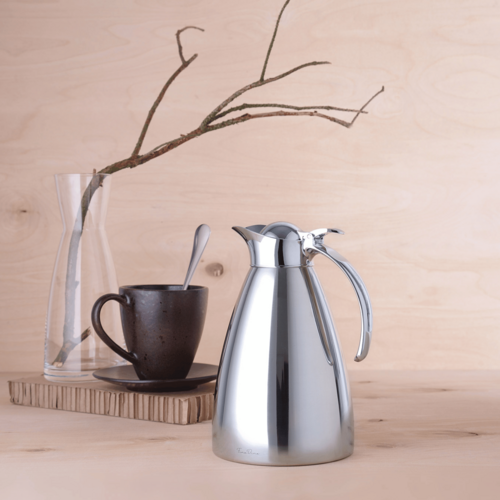 Fotografie pro Konferenční termoska na kávu a čaj 1,5 l 2