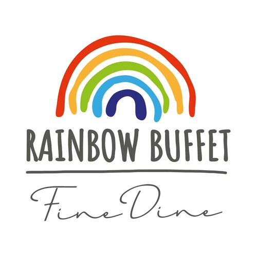 Fotografia pre Čierna melamínová naberačka na omáčku, 40 ml 2