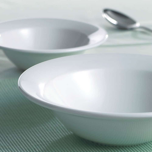 Photo for Alchemy bowl, 200mm, 340ml 2