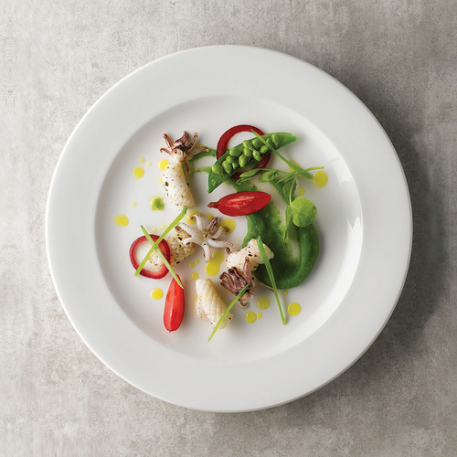 Photo for Alchemy plate, 200 mm 2