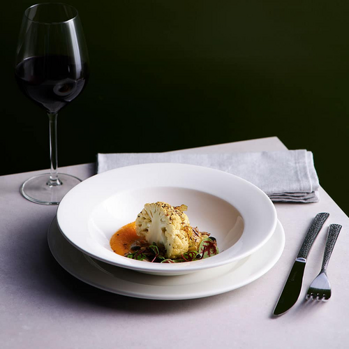 Photo for Alchemy pasta bowl, 800 ml, 310 mm 2