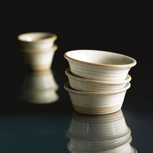 Изображение для Ramekin  Igneous, 70mm, 40ml [ru] 2