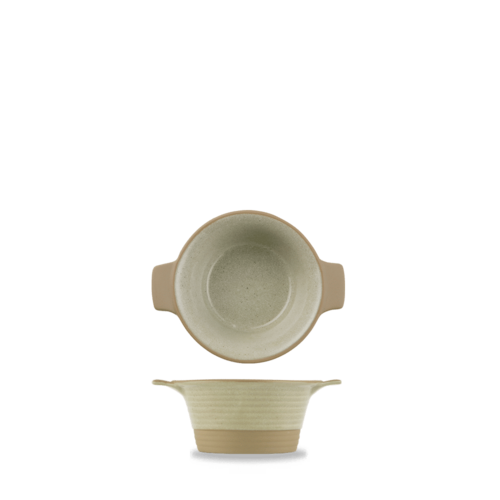 Изображение для Naczynie do pieczenia Igneous, 140mm, 400ml [ru] 2