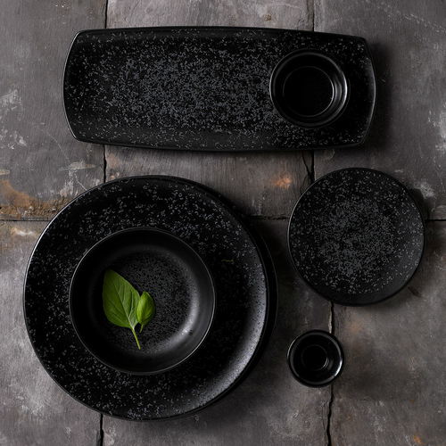 Изображение для Misa Caldera Ash Shades Menu, 130mm, 340ml [ru] 2