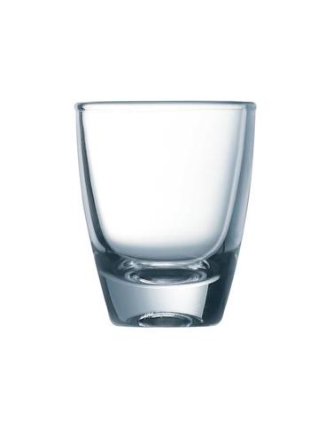 Zdjęcie do Kieliszek Gin 30 ml 2