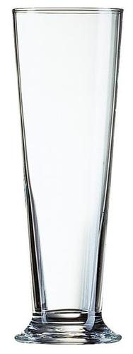 Zdjęcie do Szklanka Linz 390 ml 2