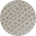 Изображение для Talerz głęboki coupe Spinwash Sand Isla, 260mm [ru] 2