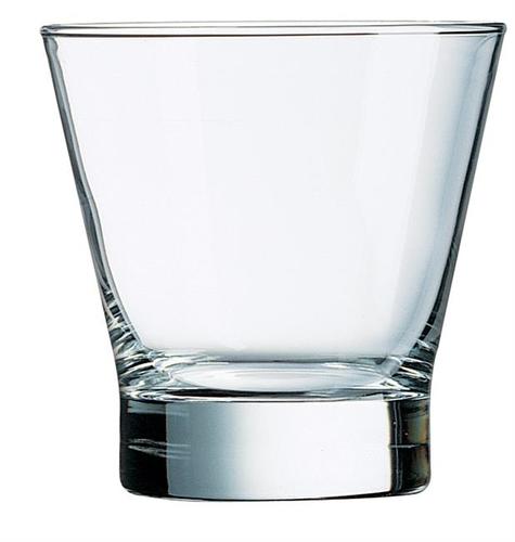 Zdjęcie do Szklanka Shetland 350 ml 2