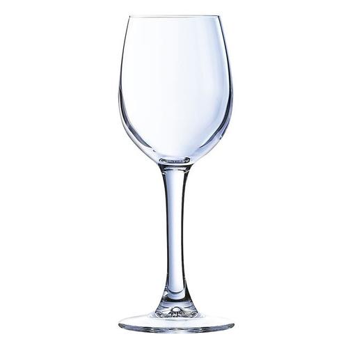 Zdjęcie do Kieliszek do wódki Cabernet 70 ml 2